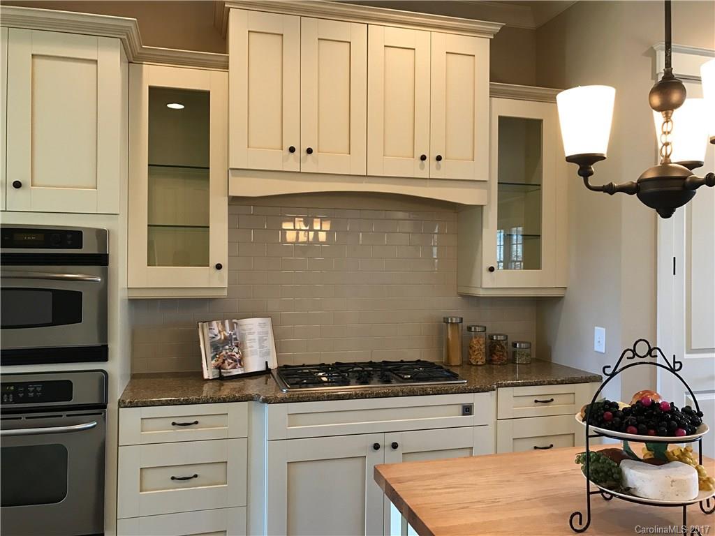 The Point - Residential