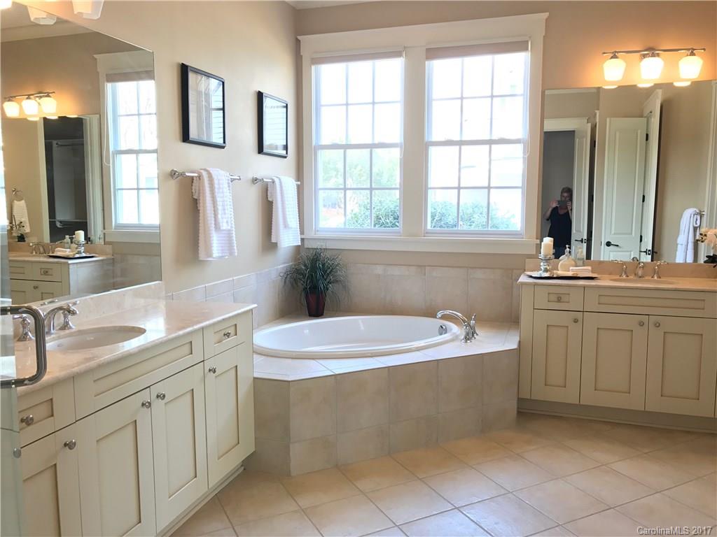 The Point - Residential