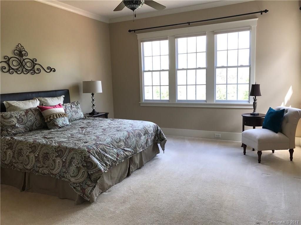 The Point - Residential