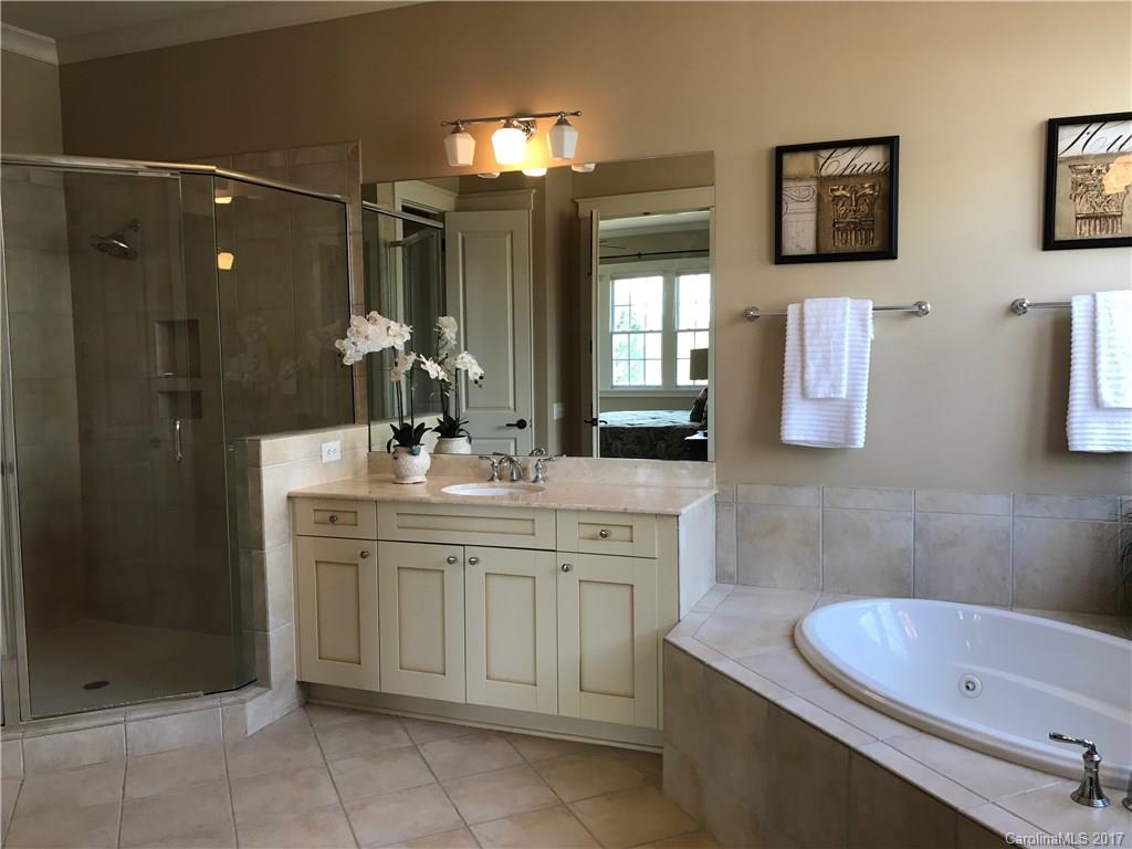 The Point - Residential