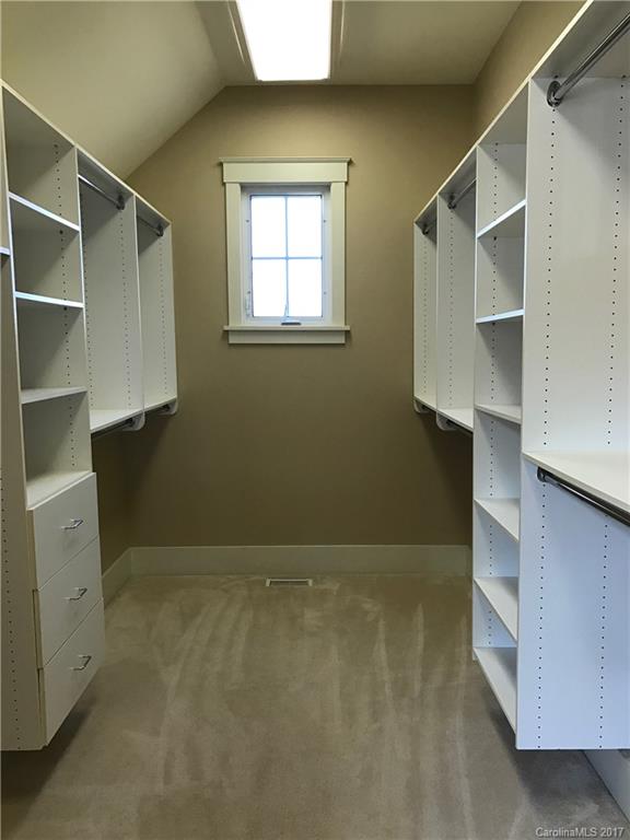 The Point - Residential