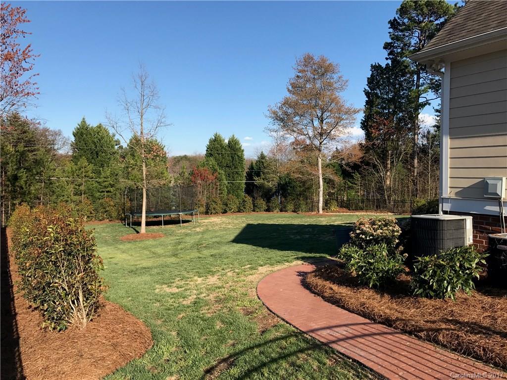 The Point - Residential