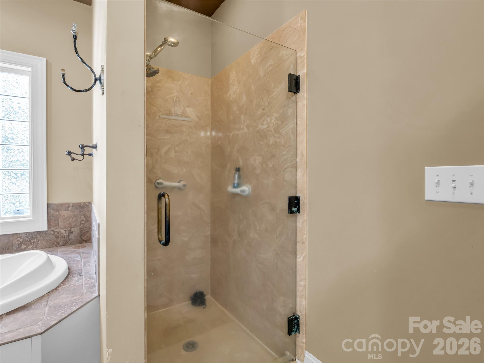 Gilbertown - Residential