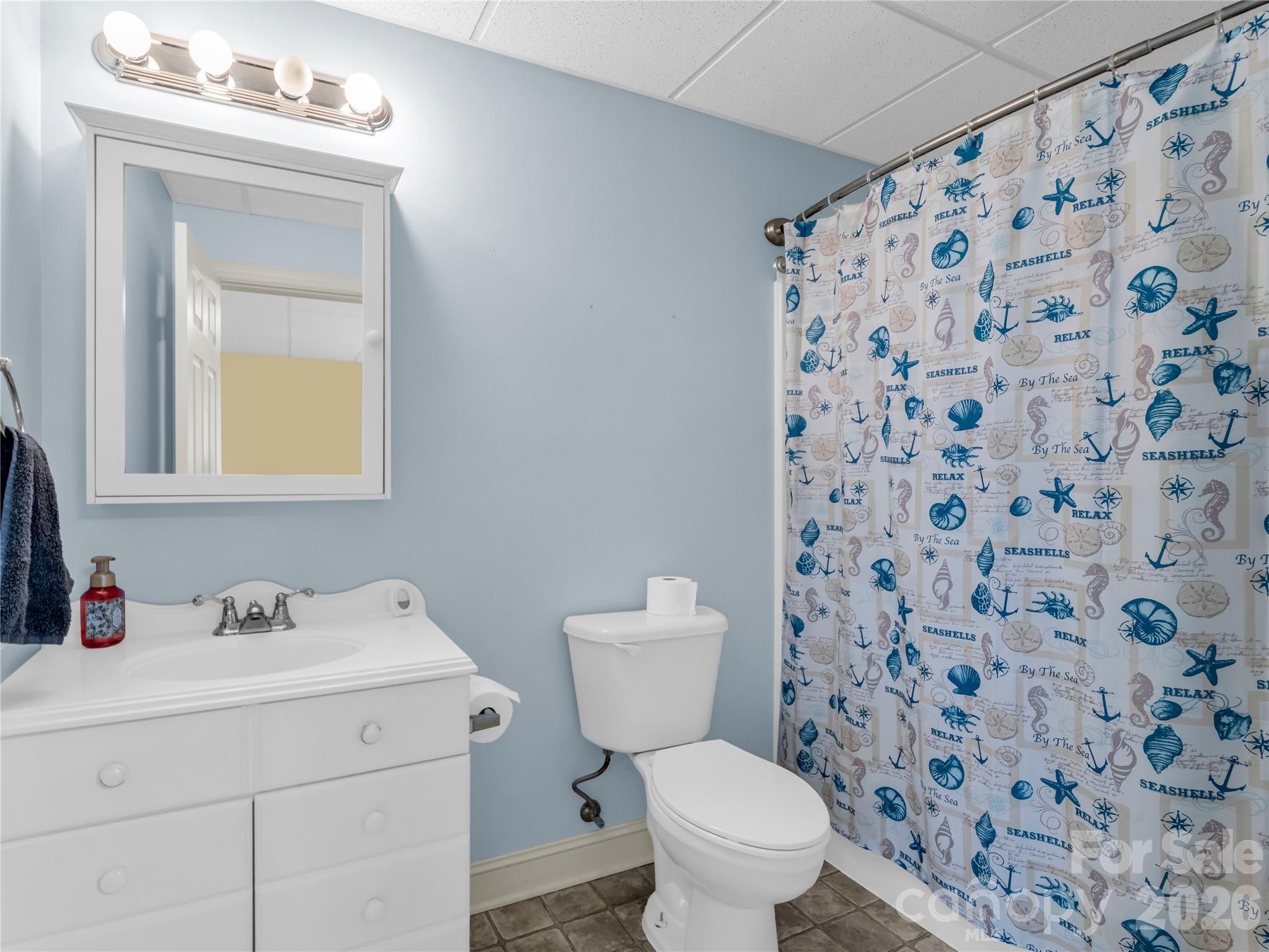 Gilbertown - Residential