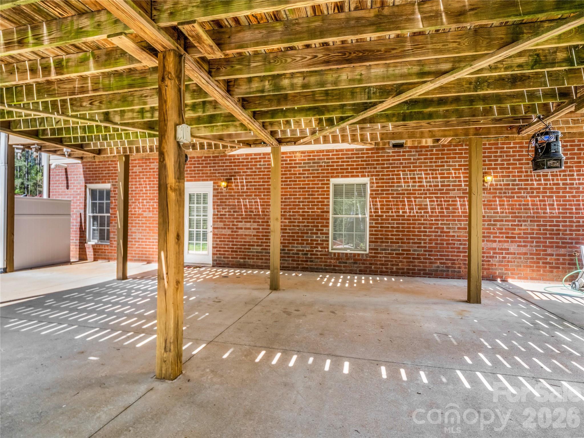 Gilbertown - Residential