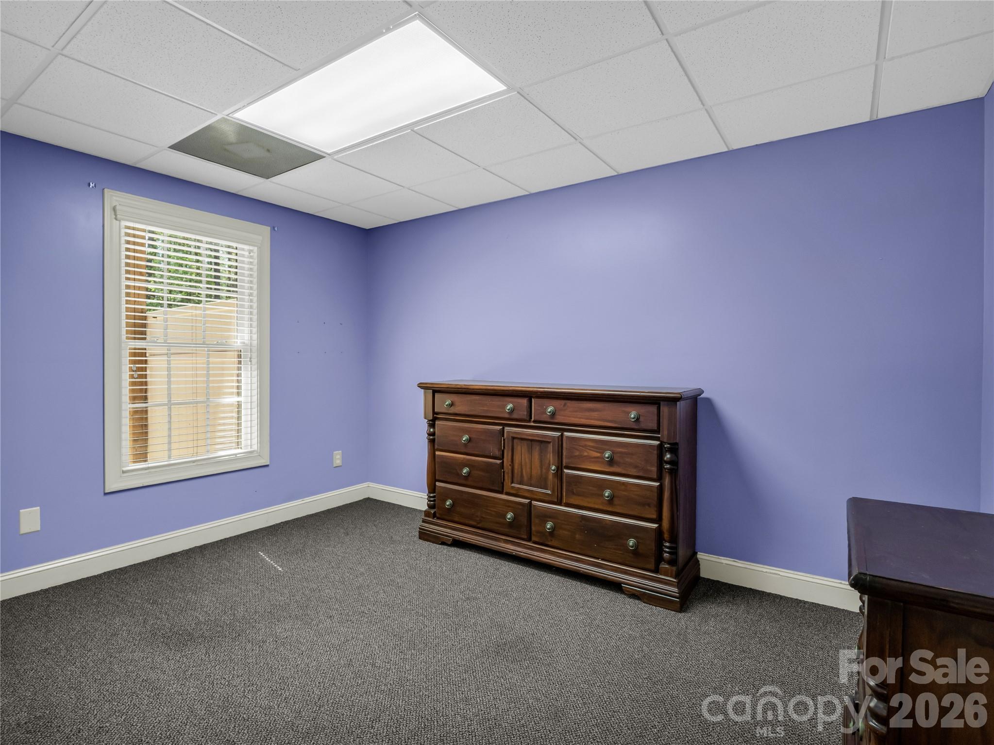 Gilbertown - Residential