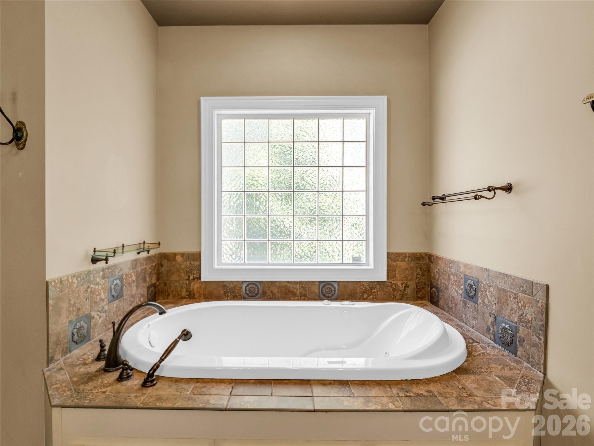 Gilbertown - Residential