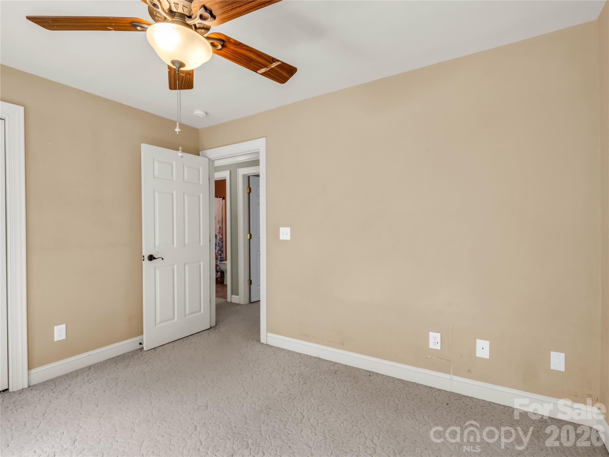 Gilbertown - Residential