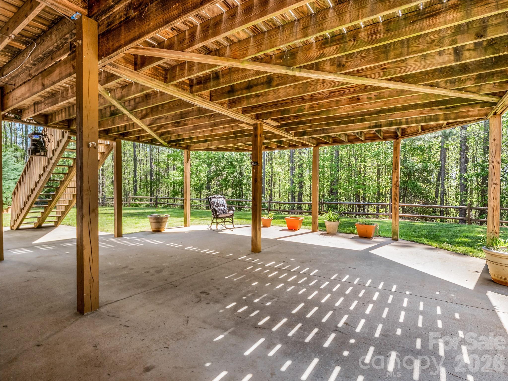 Gilbertown - Residential