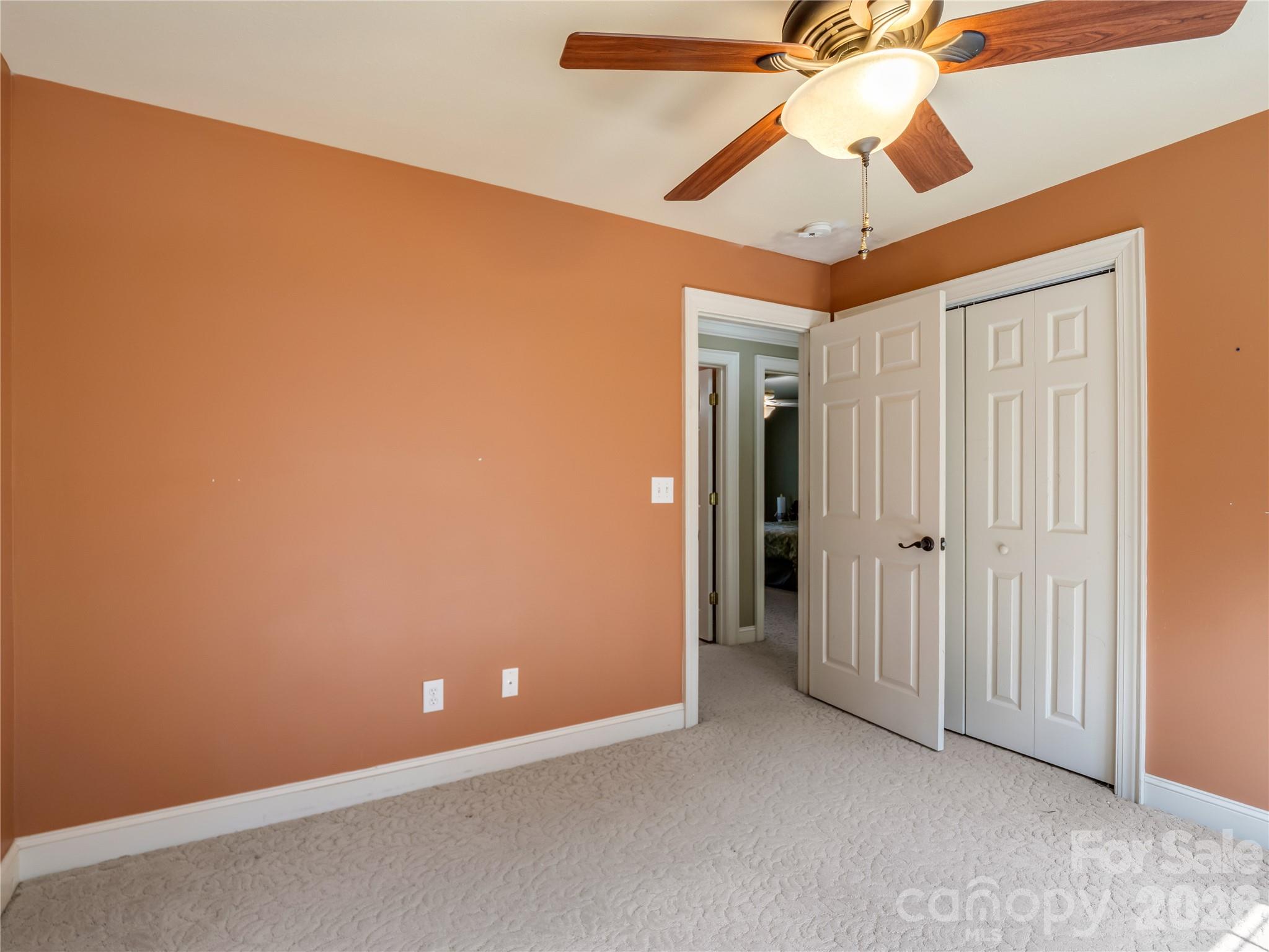 Gilbertown - Residential