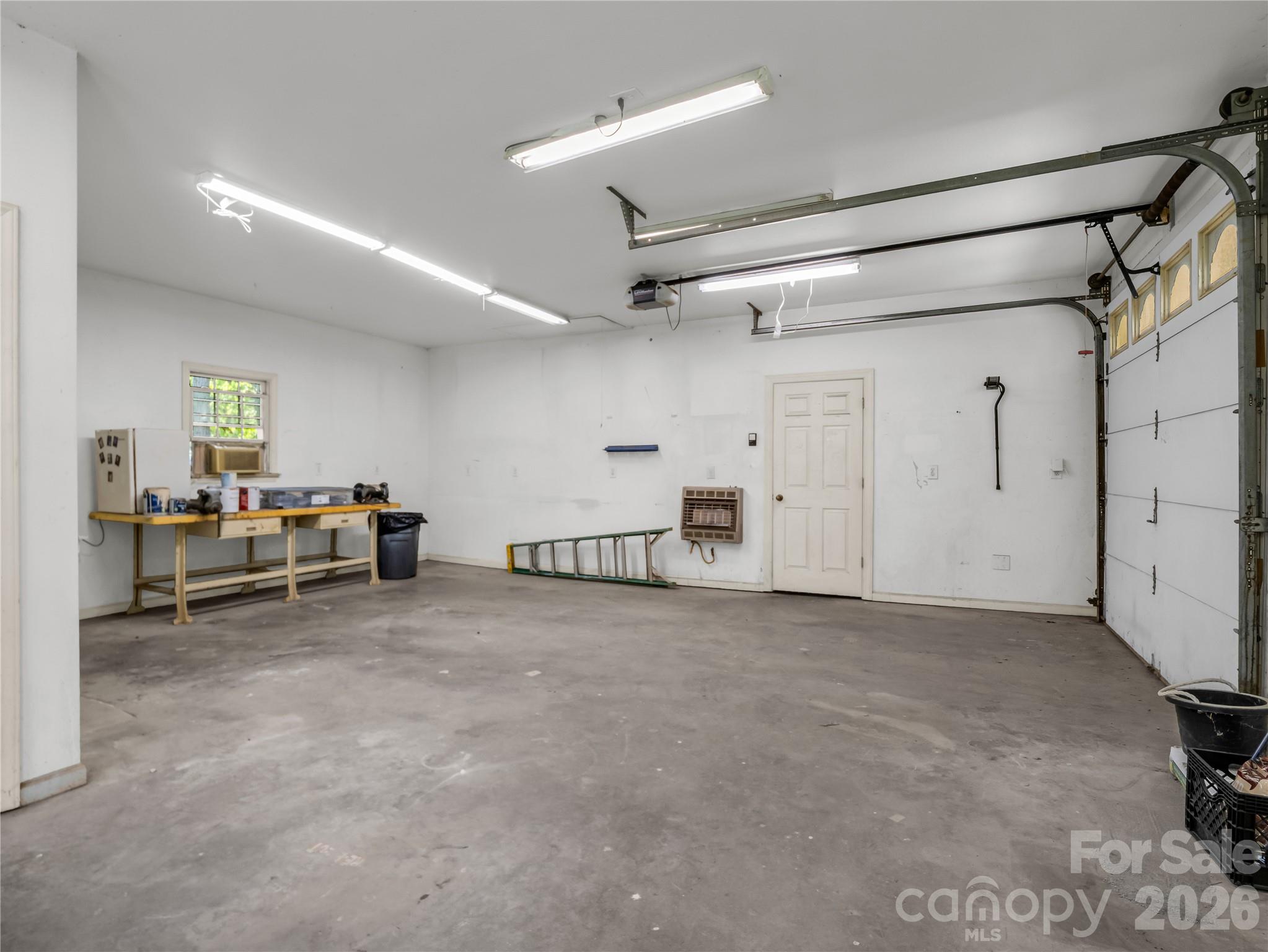 Gilbertown - Residential