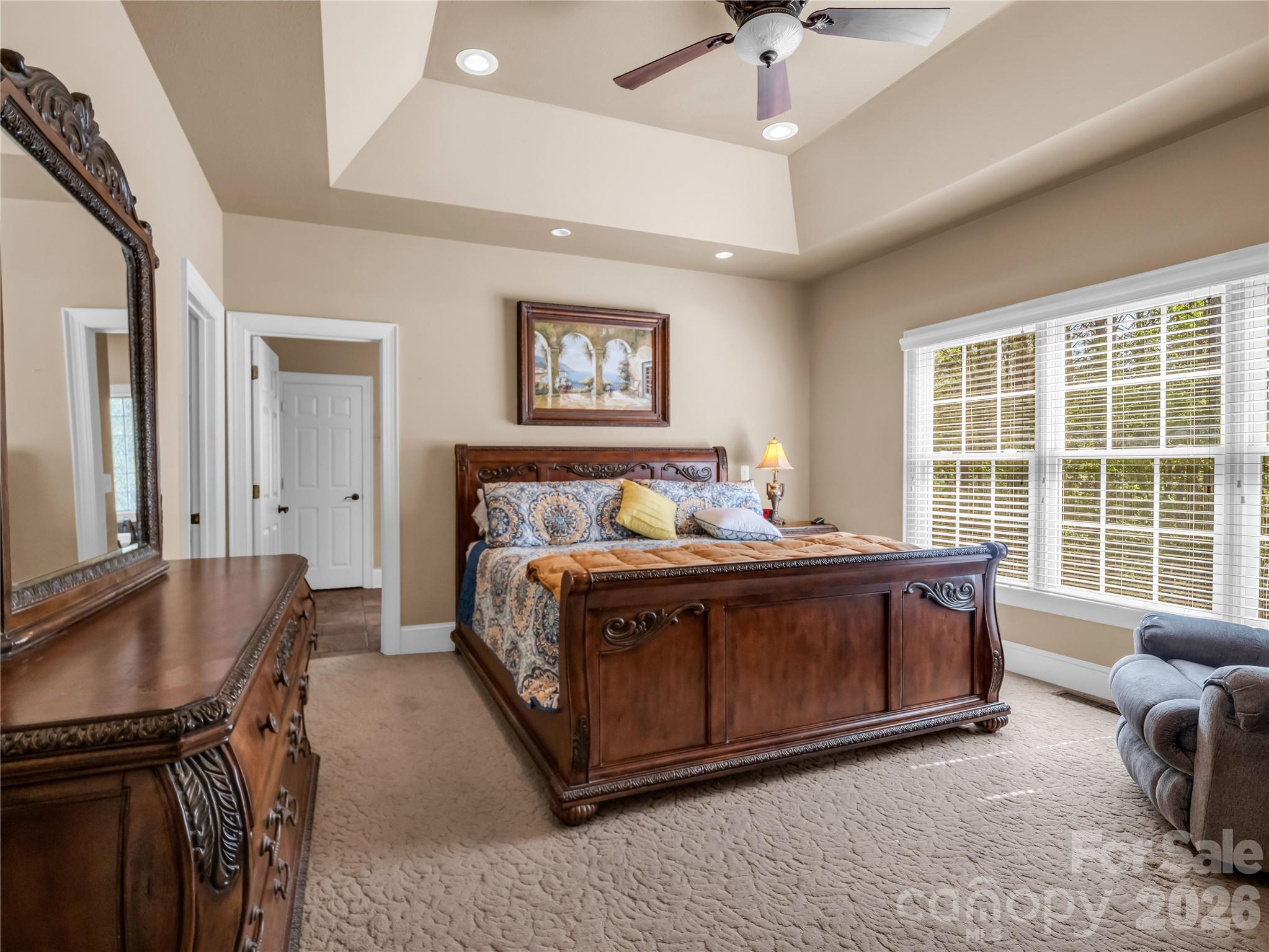 Gilbertown - Residential