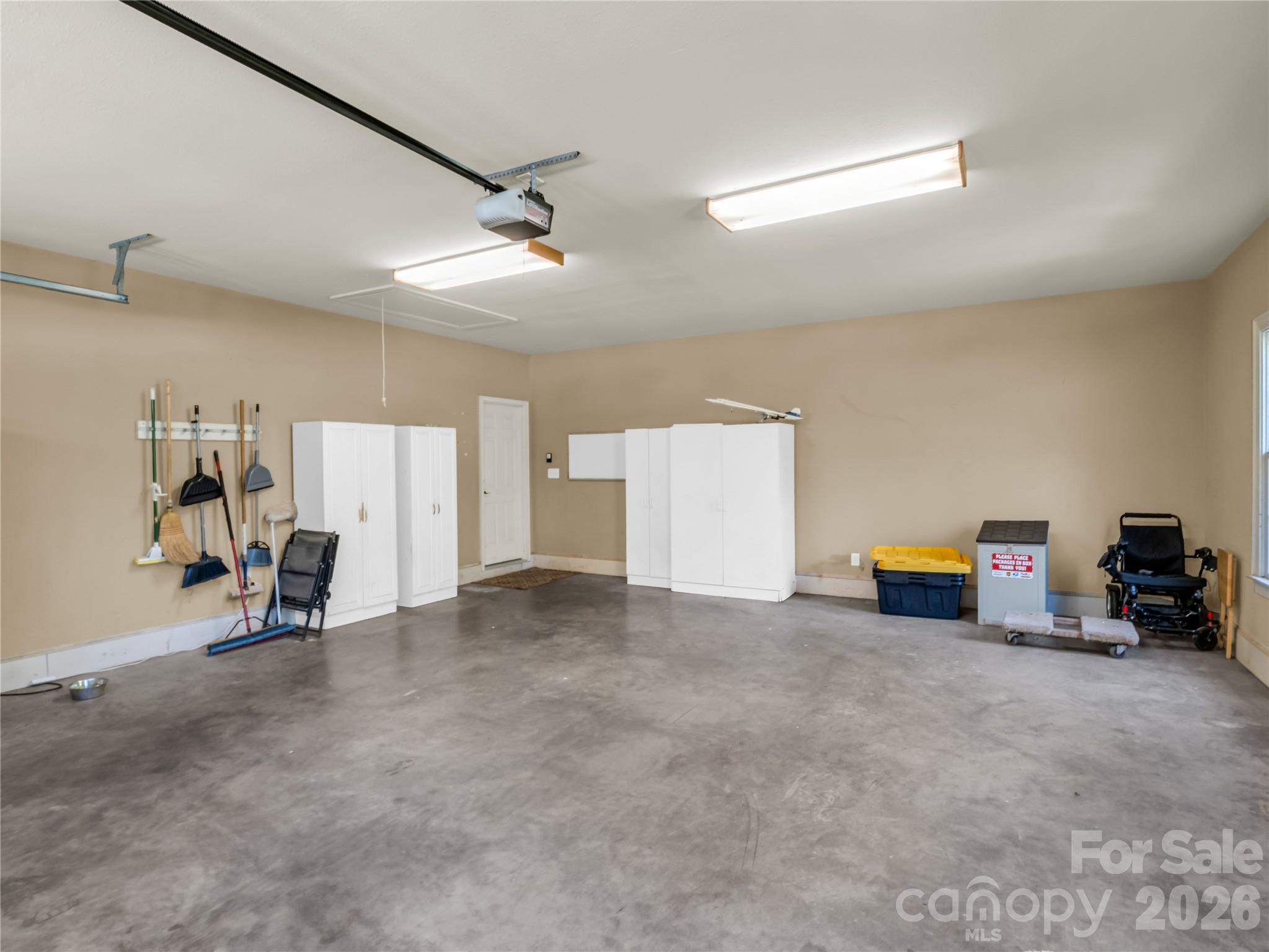 Gilbertown - Residential