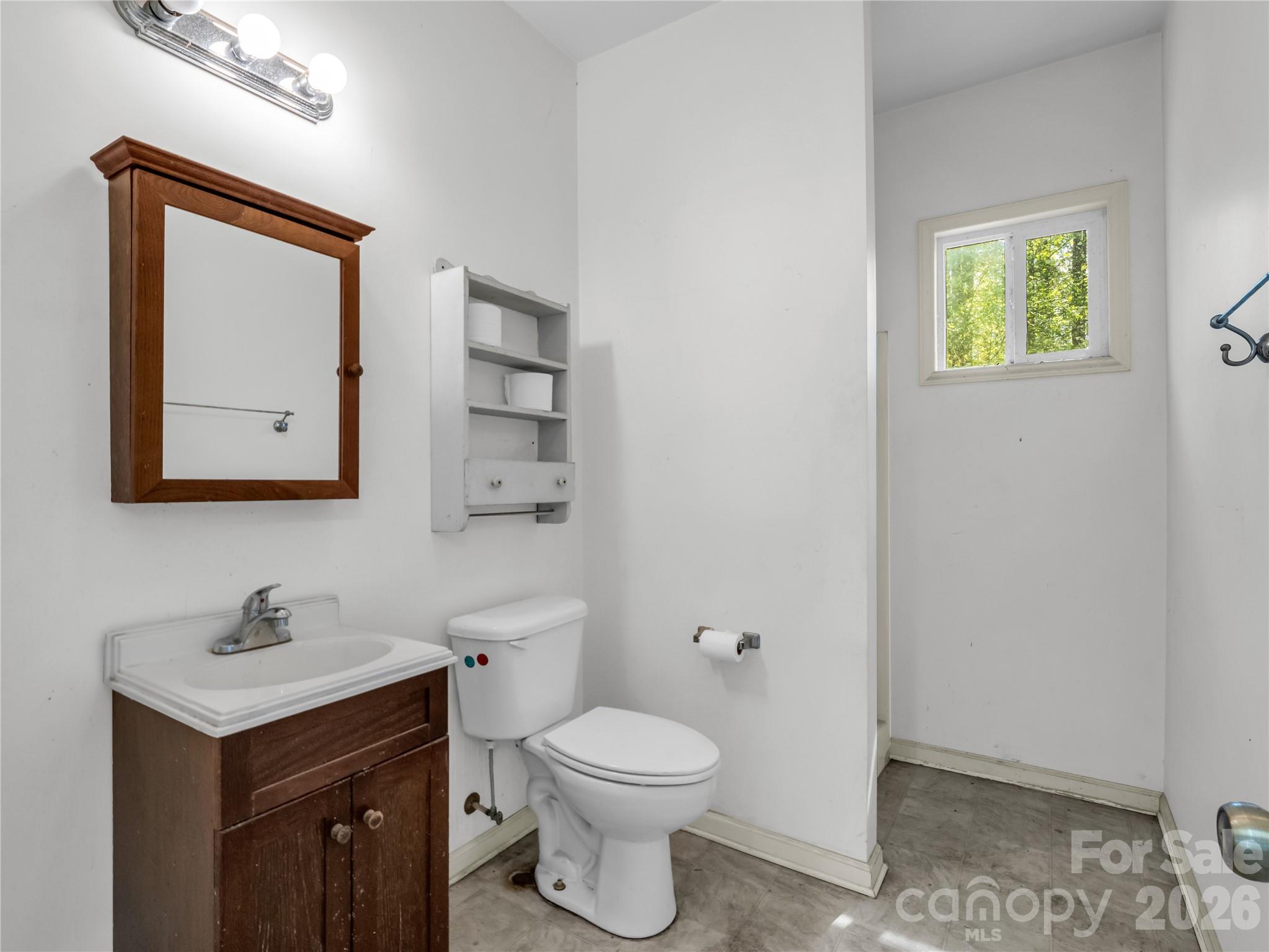 Gilbertown - Residential