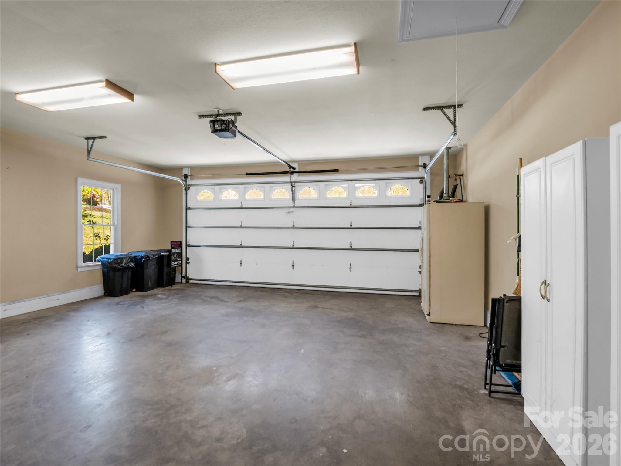 Gilbertown - Residential