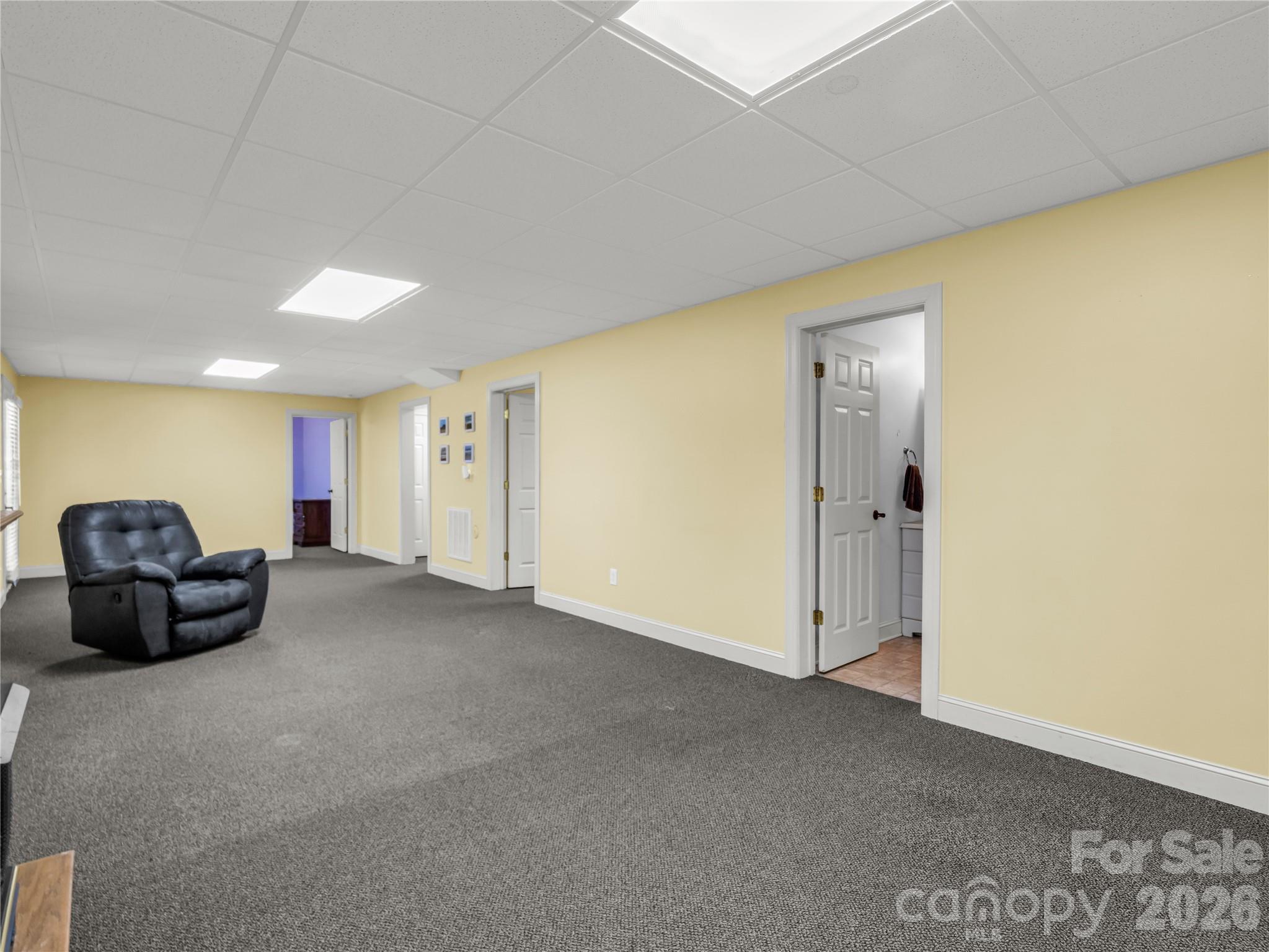 Gilbertown - Residential