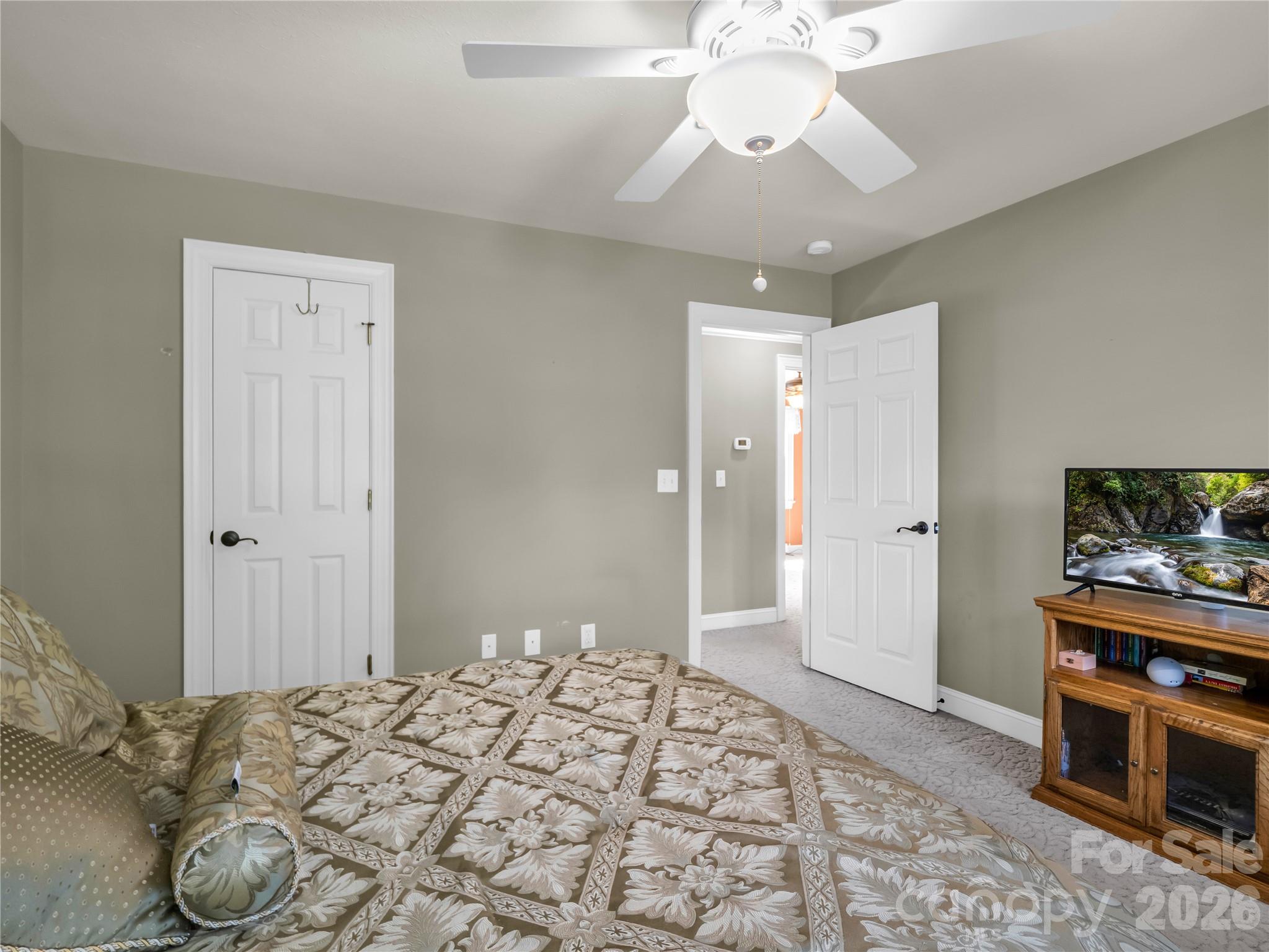 Gilbertown - Residential