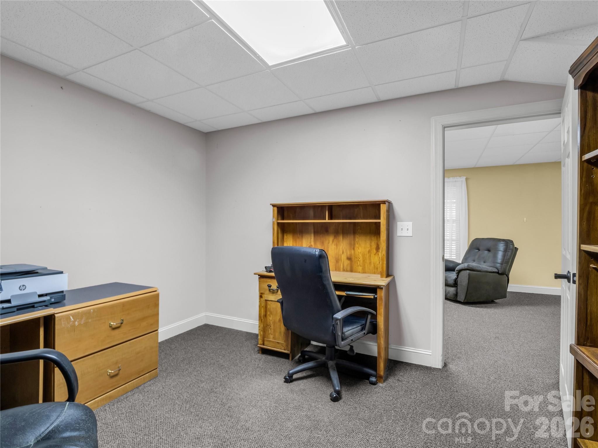 Gilbertown - Residential