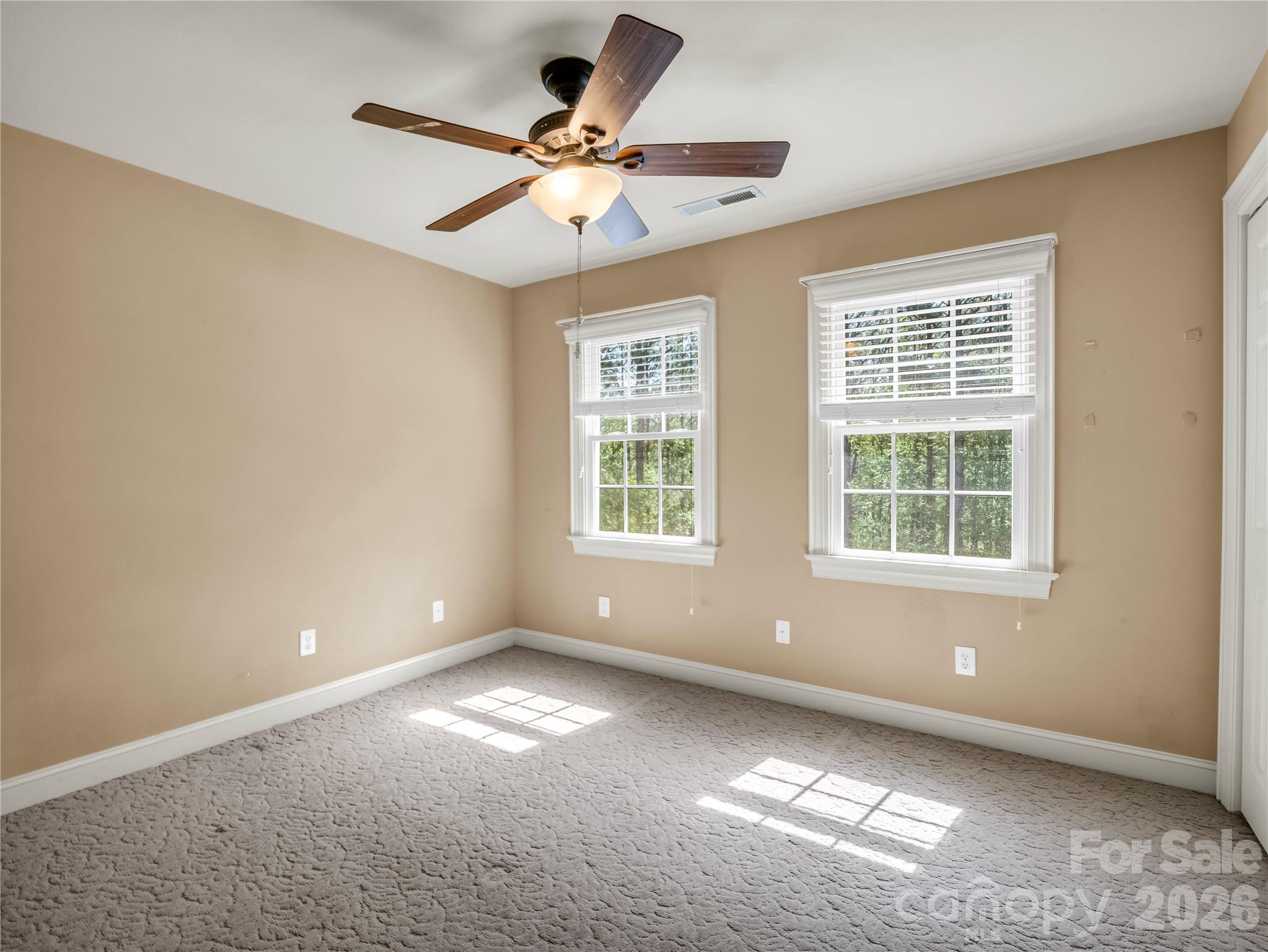 Gilbertown - Residential