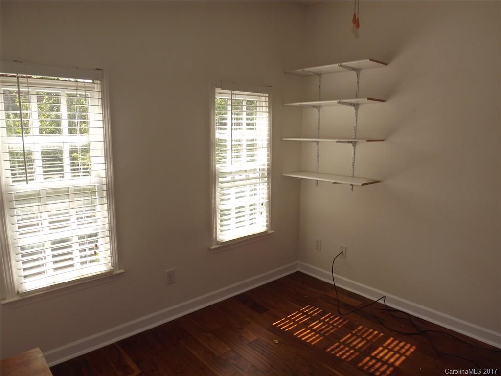 Davidson Gateway Deer Park - Residential Lease