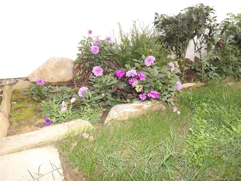 Davidson Gateway Deer Park - Residential Lease