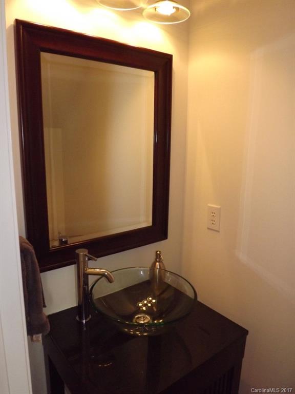 Davidson Gateway Deer Park - Residential Lease