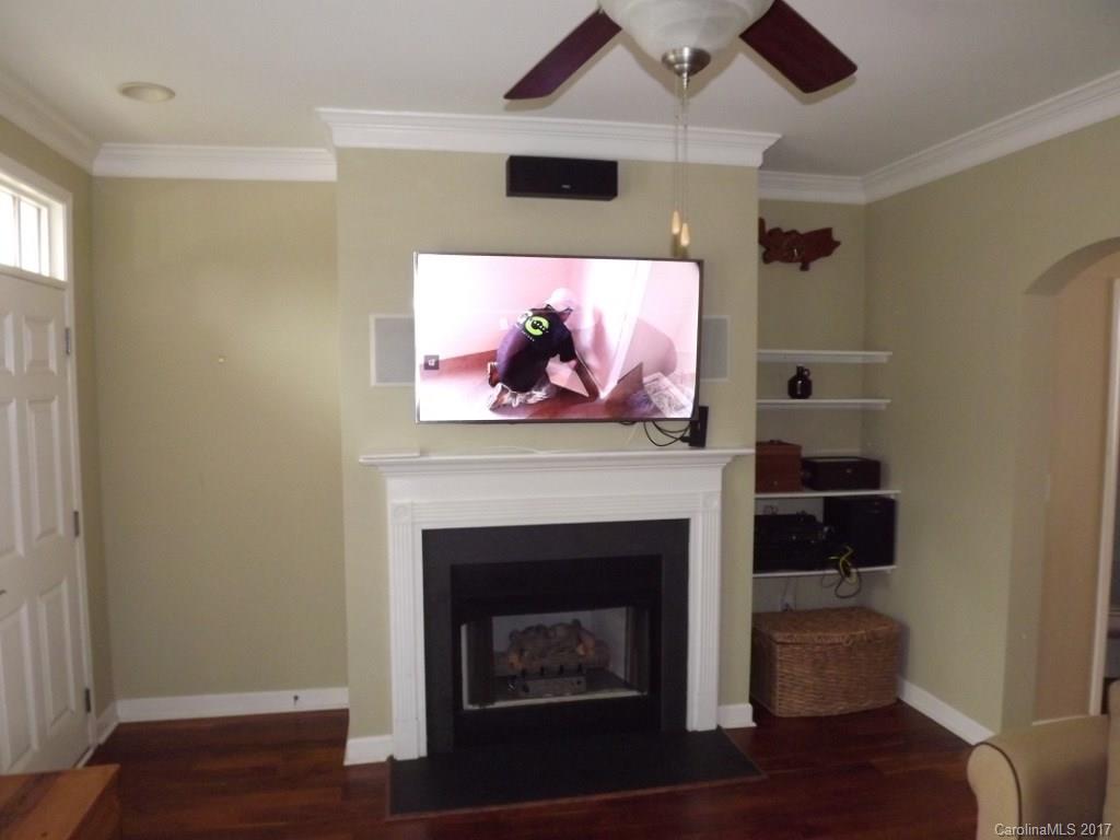 Davidson Gateway Deer Park - Residential Lease