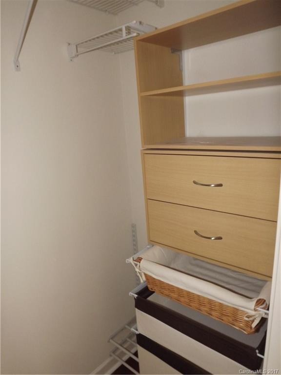 Davidson Gateway Deer Park - Residential Lease