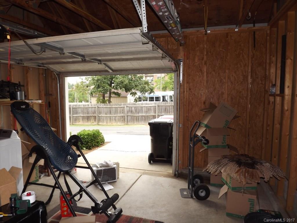 Davidson Gateway Deer Park - Residential Lease