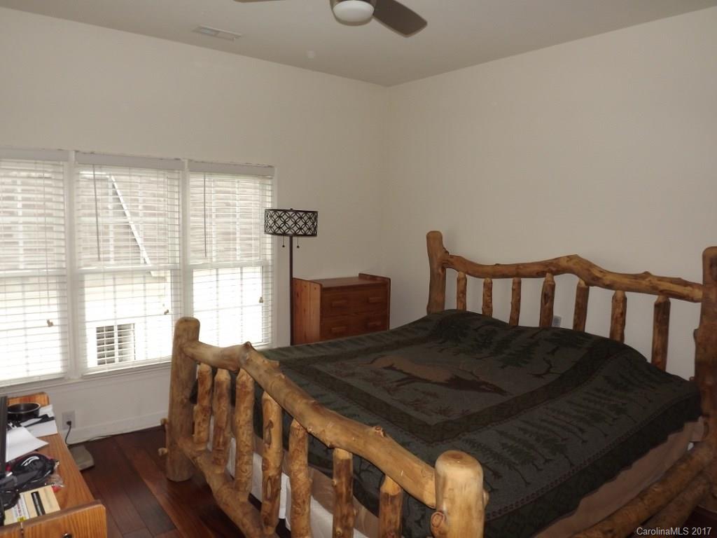 Davidson Gateway Deer Park - Residential Lease