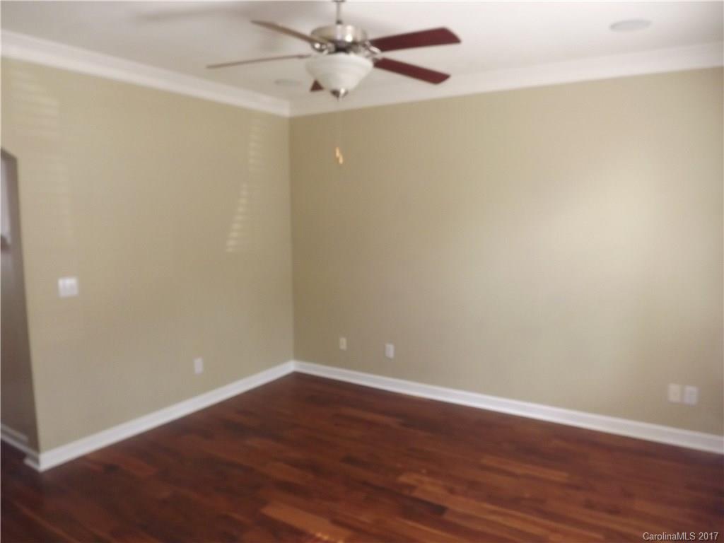 Davidson Gateway Deer Park - Residential Lease