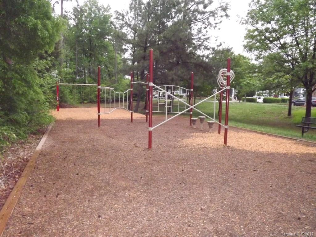 Davidson Gateway Deer Park - Residential Lease