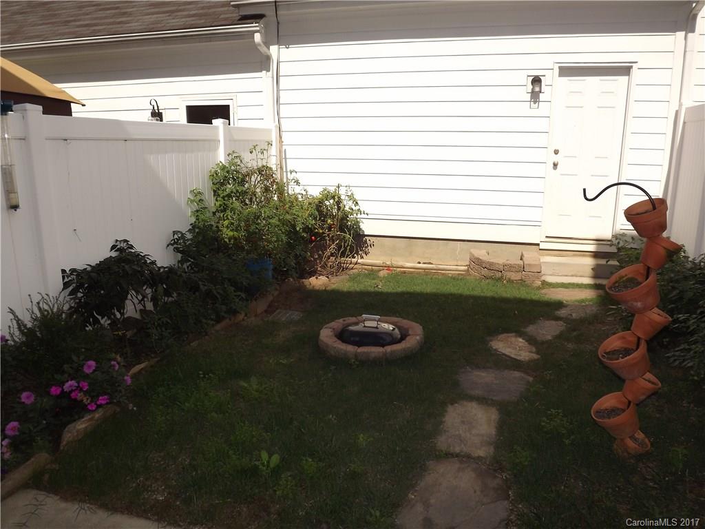 Davidson Gateway Deer Park - Residential Lease