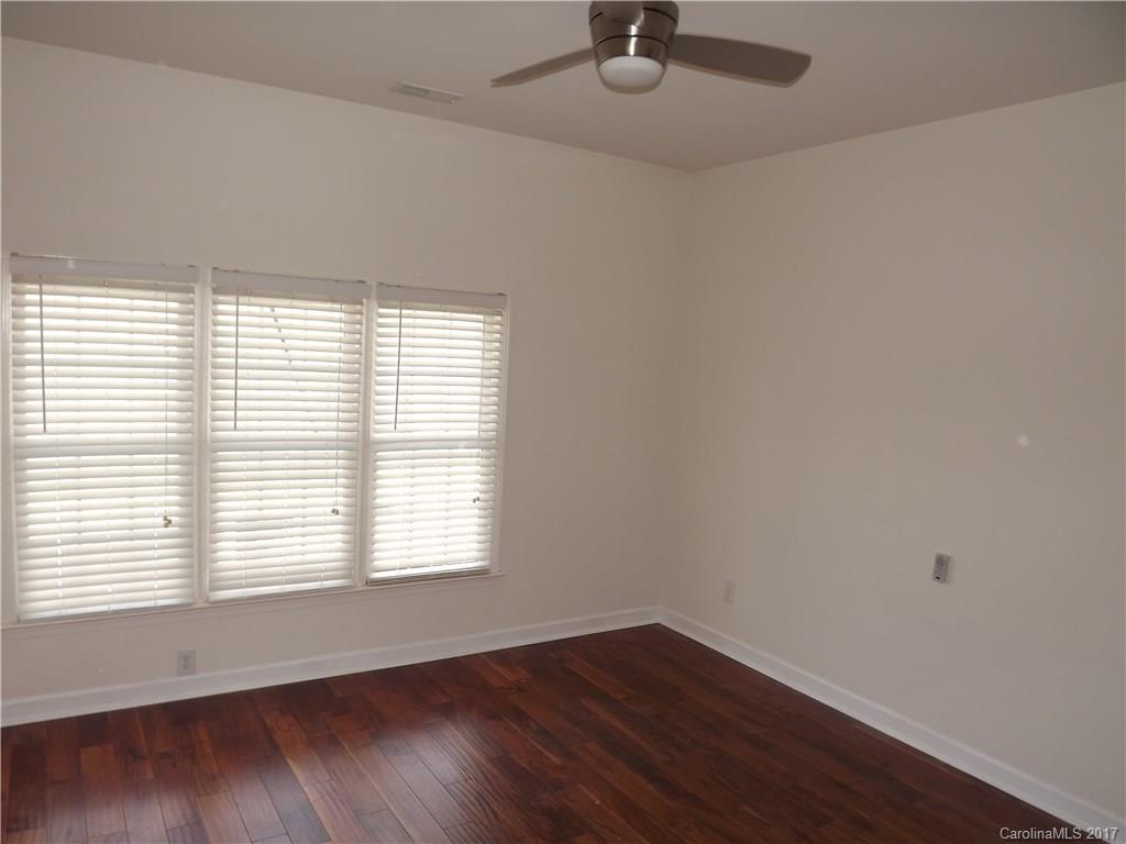 Davidson Gateway Deer Park - Residential Lease