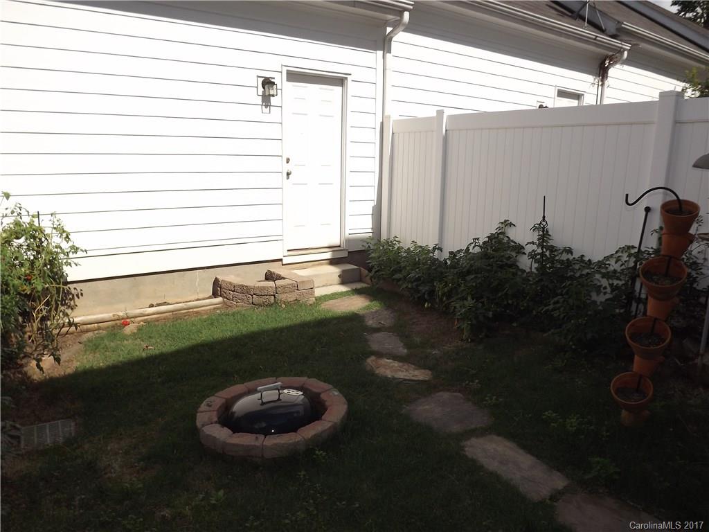 Davidson Gateway Deer Park - Residential Lease