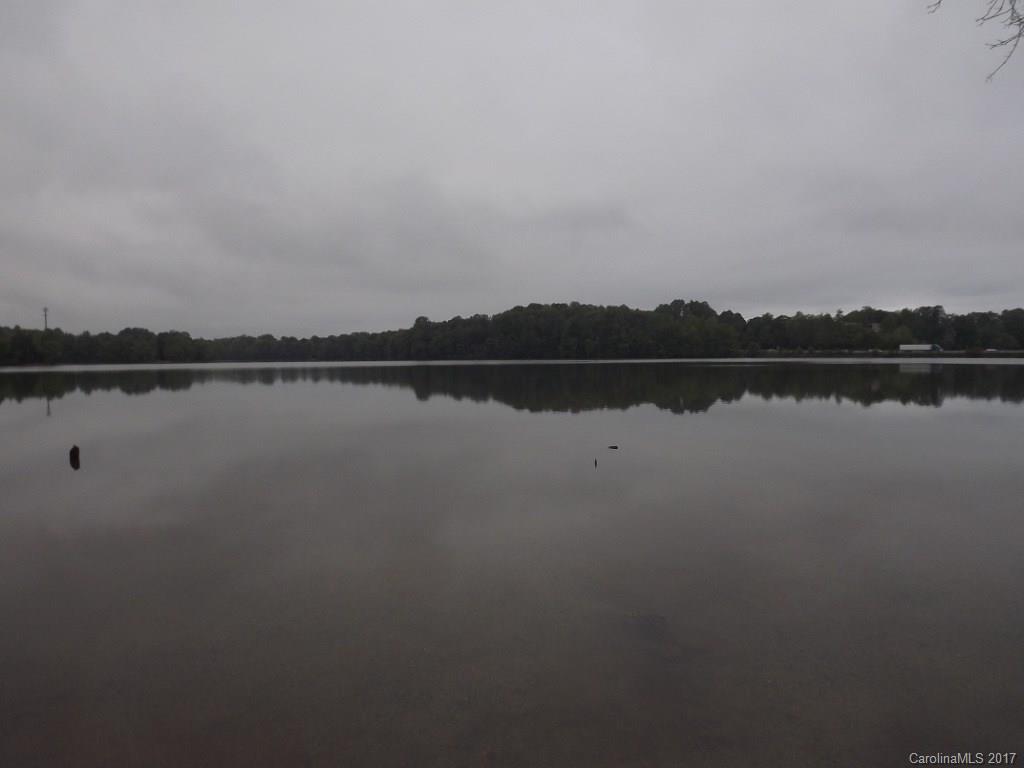 Davidson Gateway Deer Park - Residential Lease