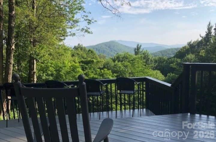 Gingercake Acres - Residential