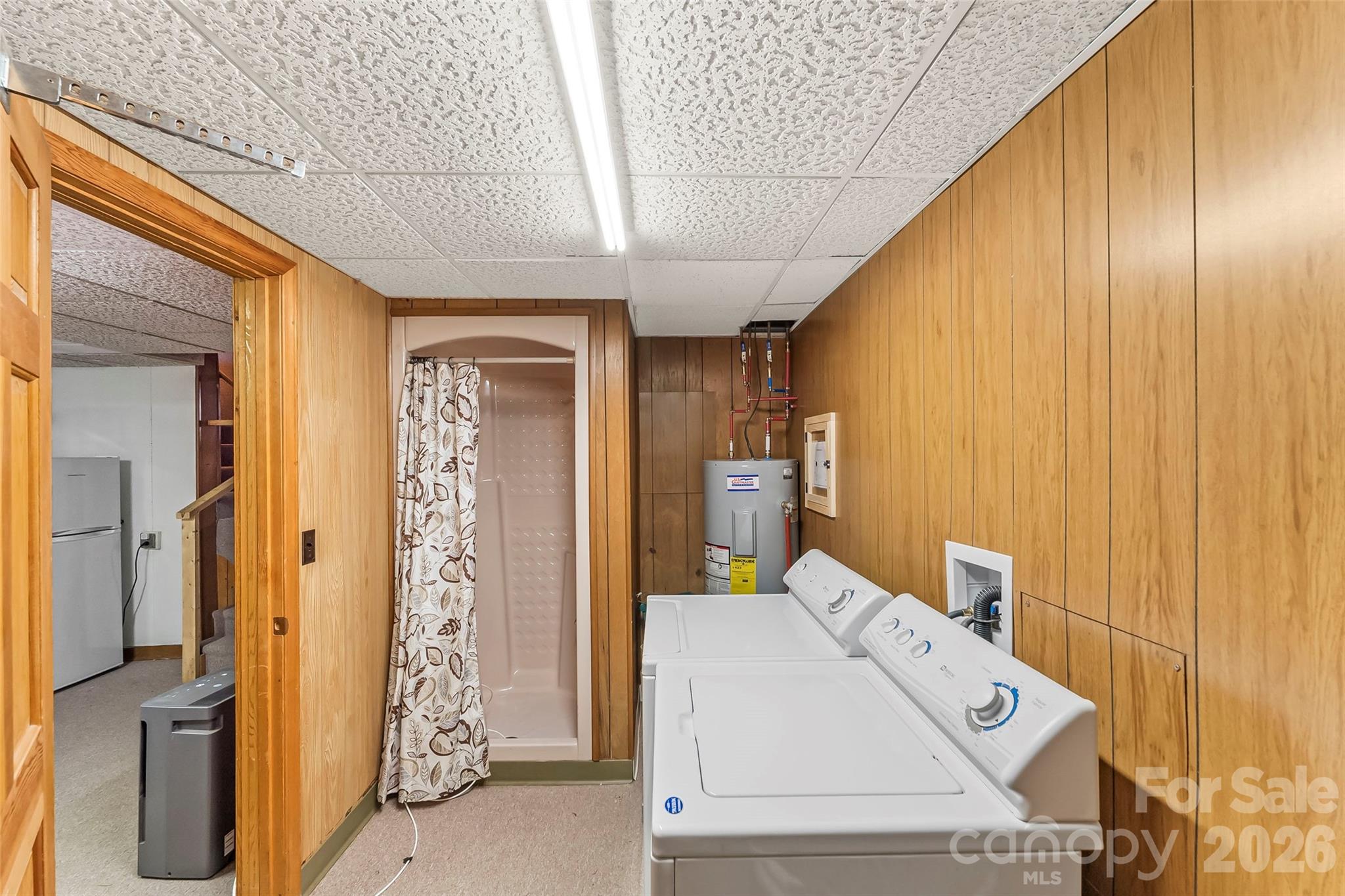 Gingercake Acres - Residential