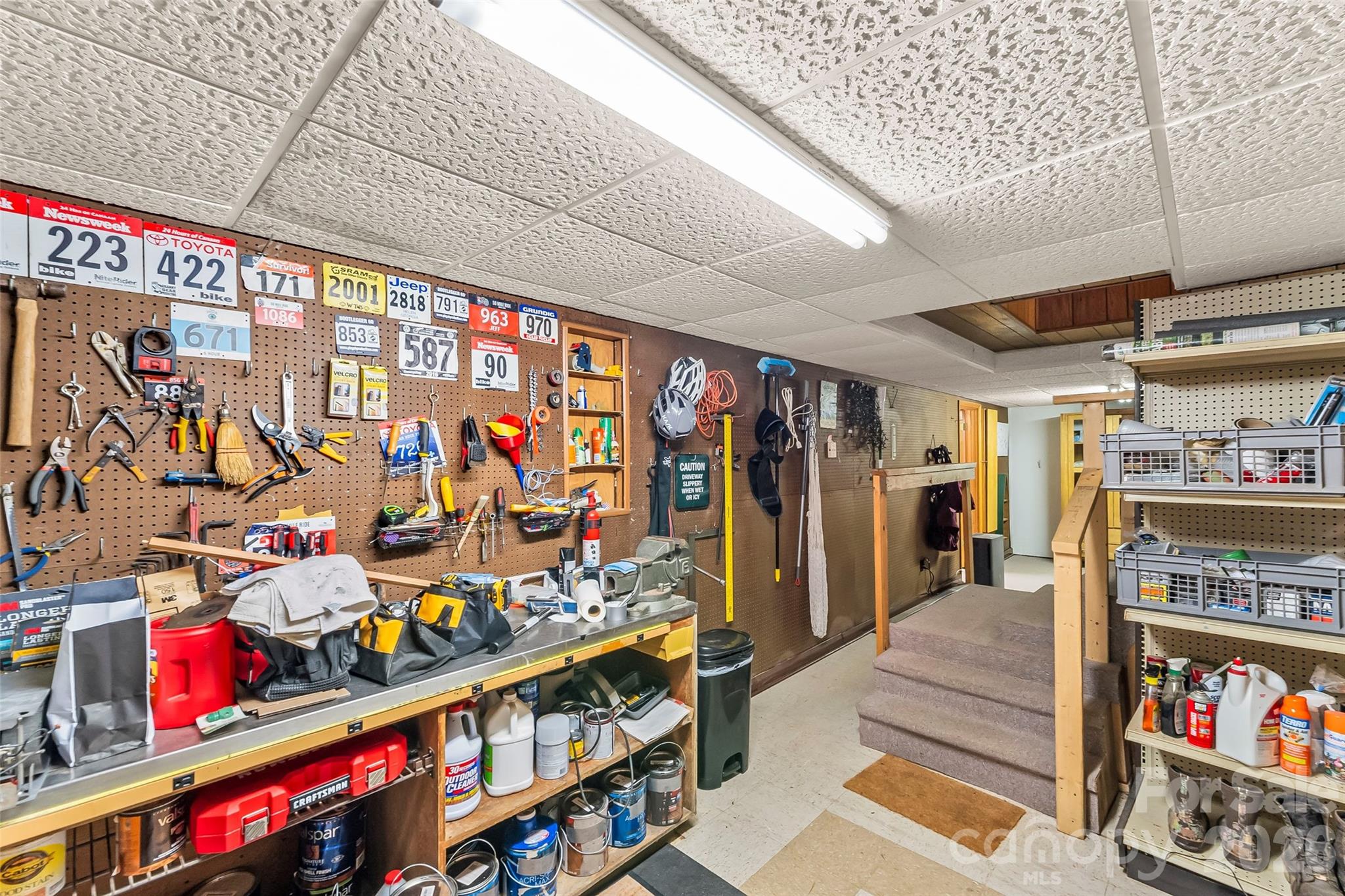 Gingercake Acres - Residential