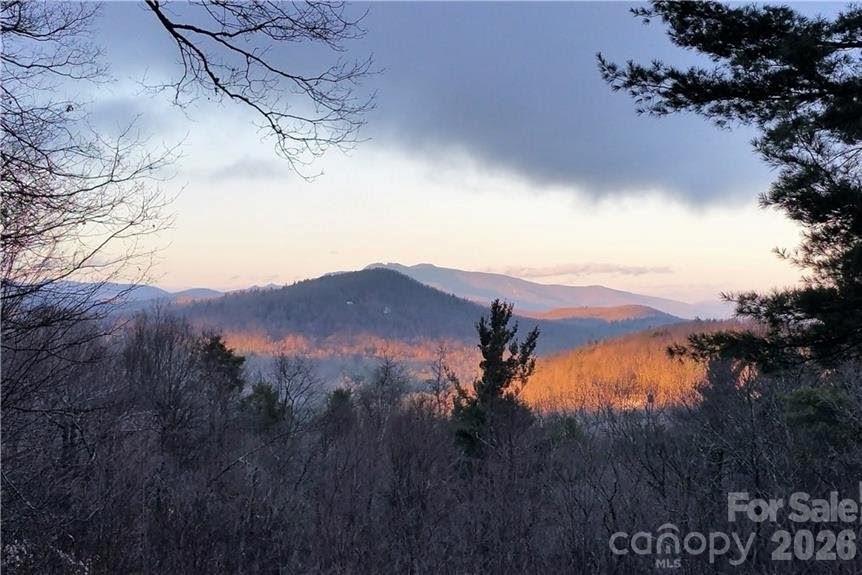 Gingercake Acres - Residential