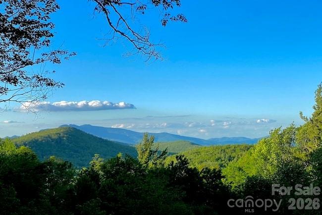 Gingercake Acres - Residential