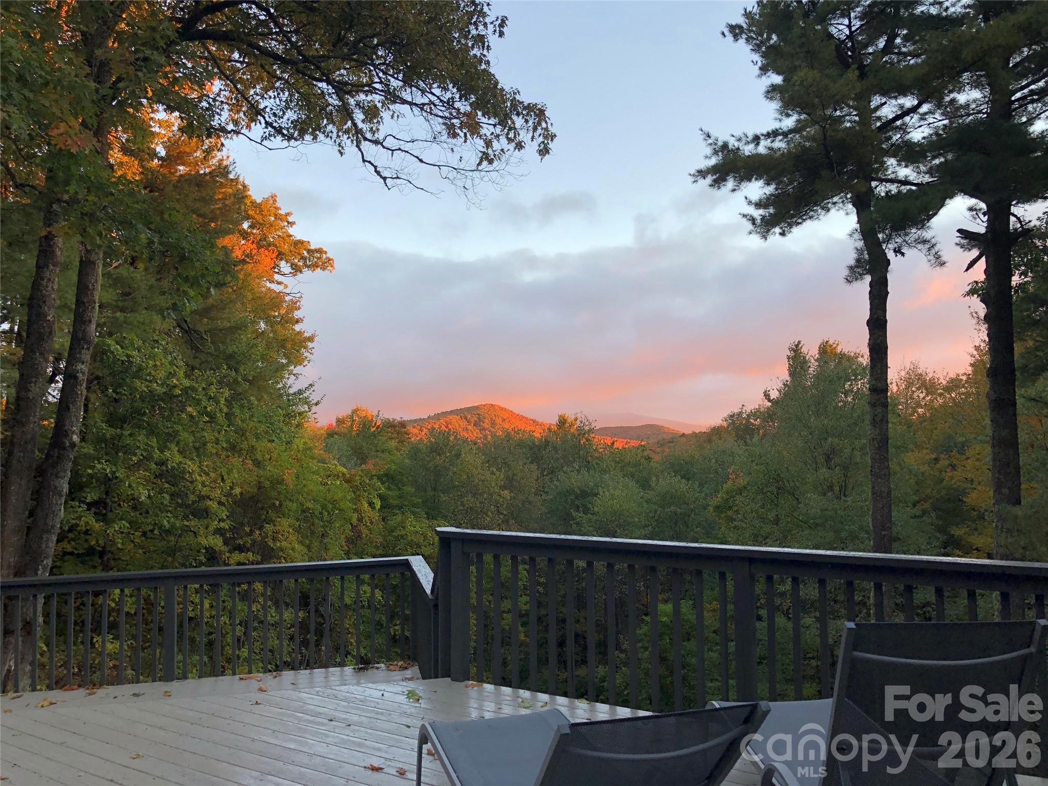 Gingercake Acres - Residential