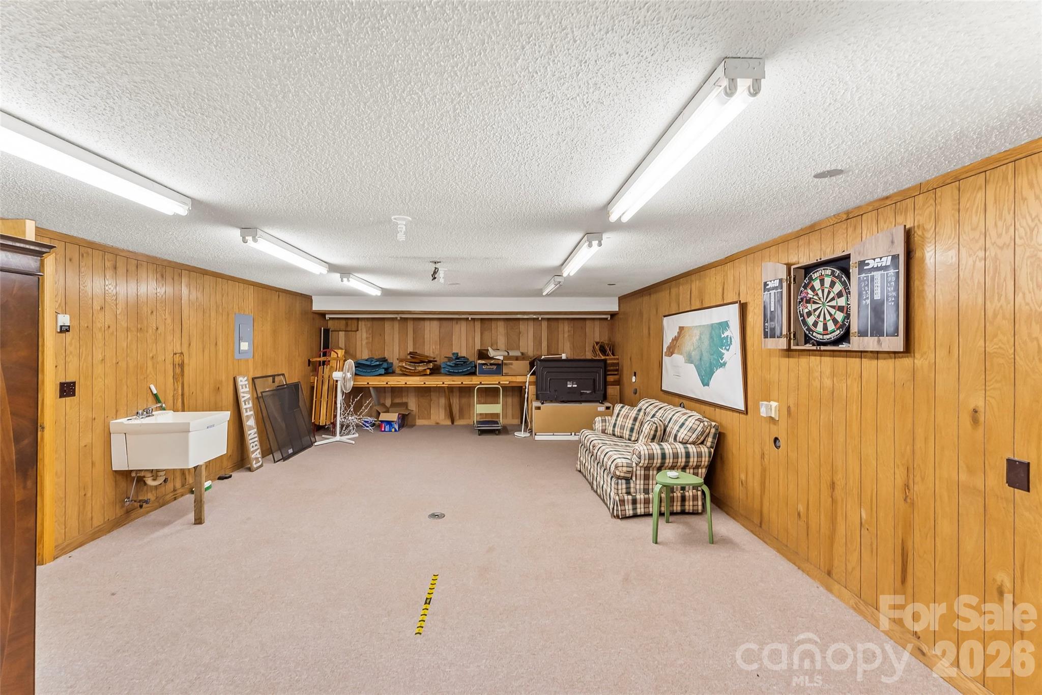 Gingercake Acres - Residential