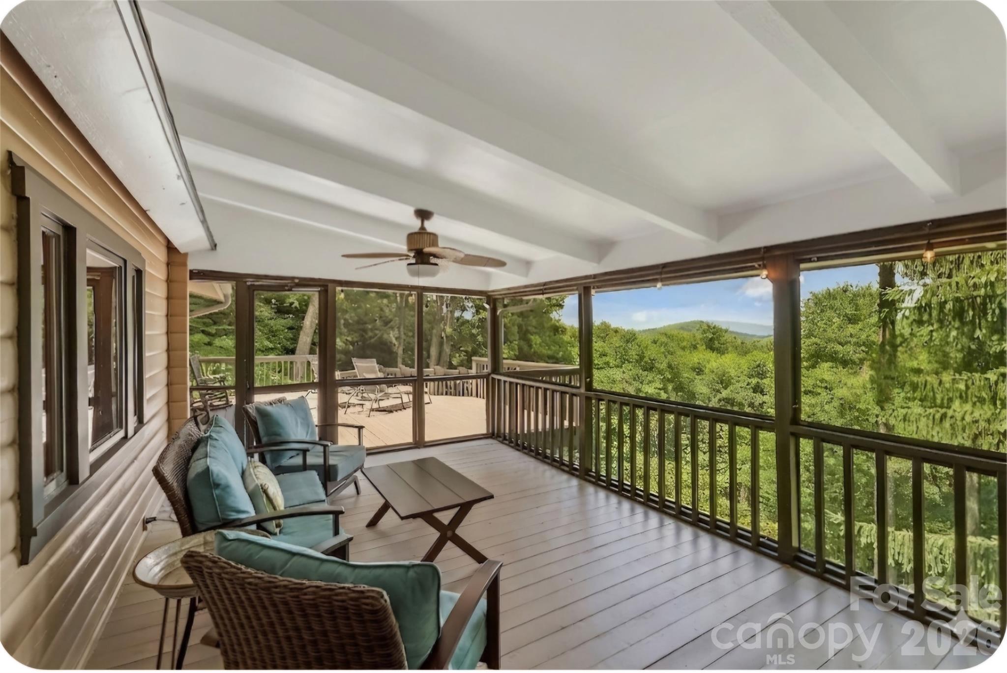 Gingercake Acres - Residential