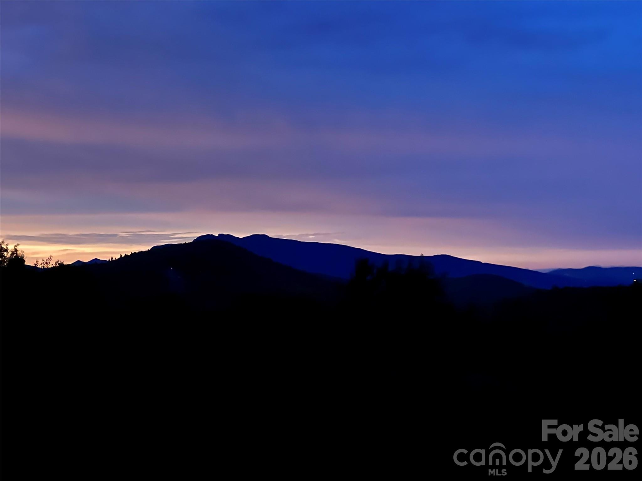 Gingercake Acres - Residential