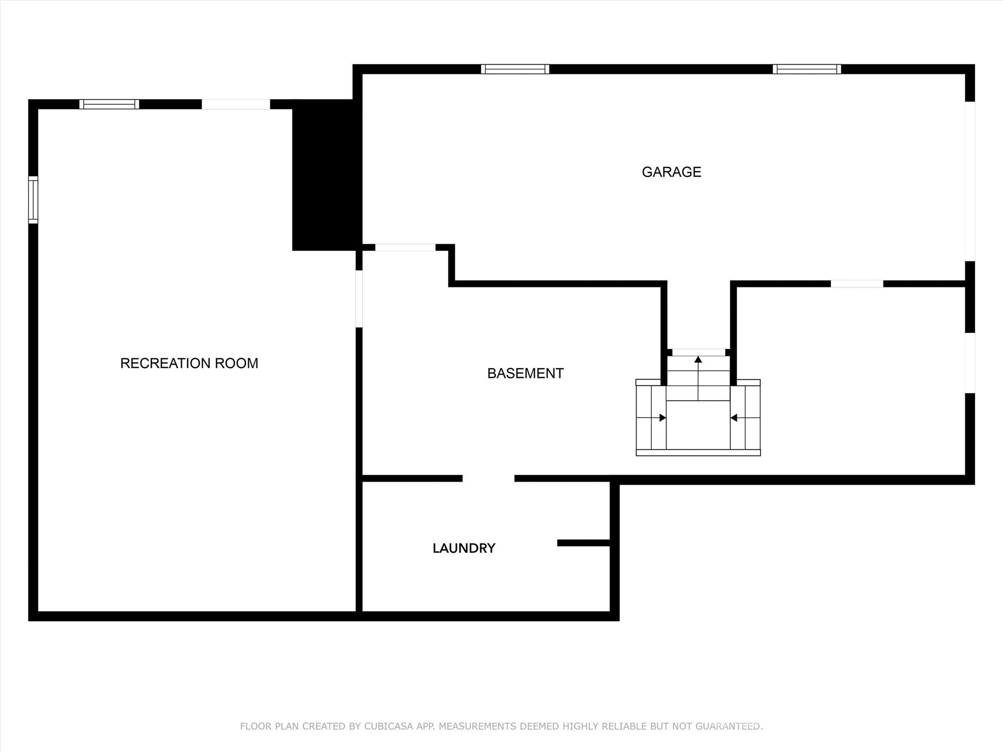 Gingercake Acres - Residential