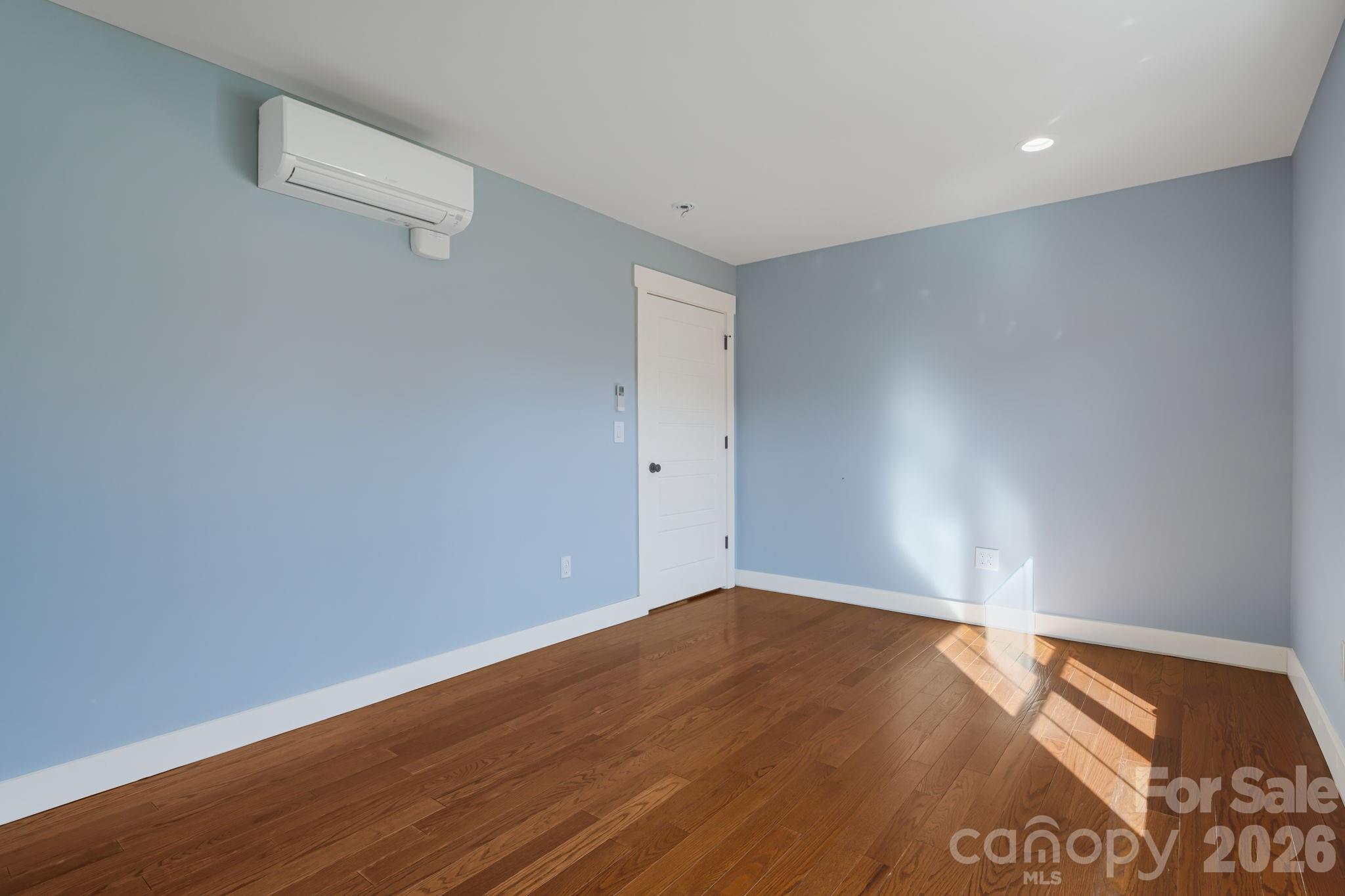 Magnolia Farms - Residential