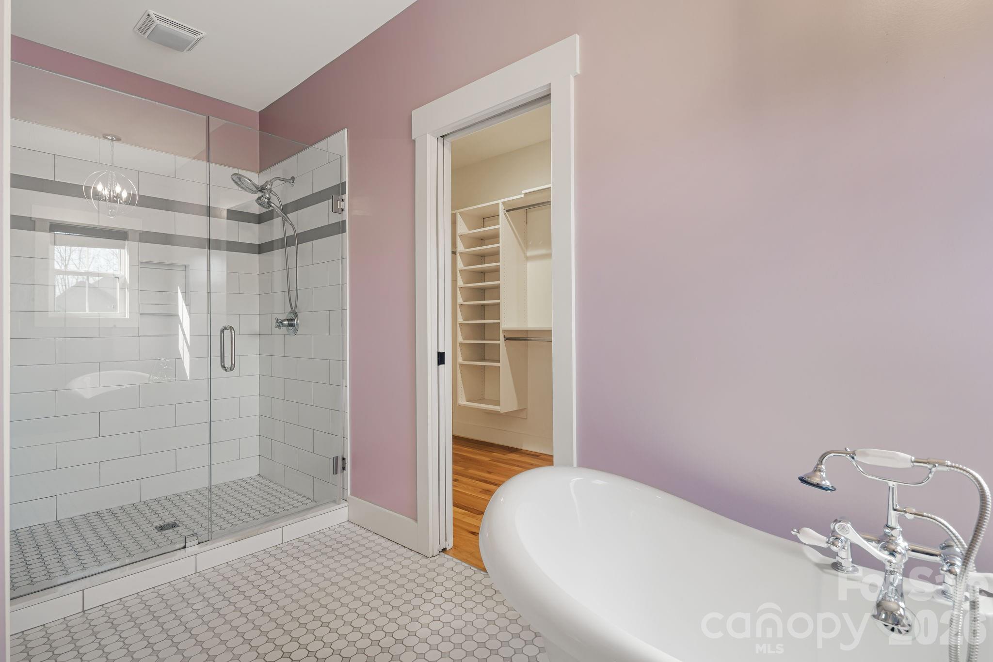 Magnolia Farms - Residential