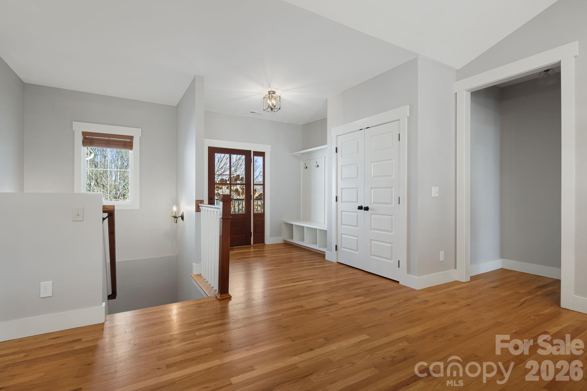 5 Magnolia Farms Drive