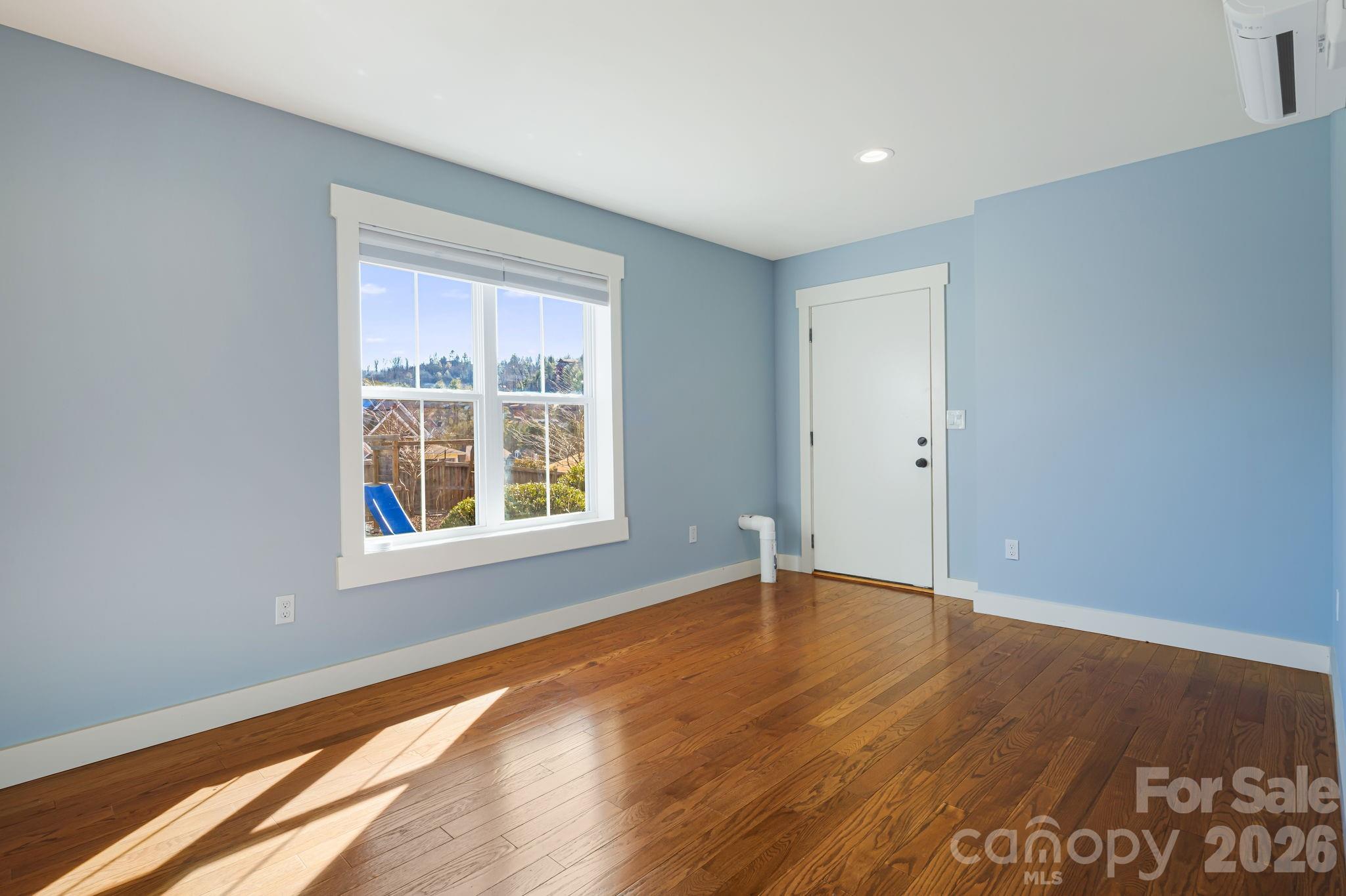 Magnolia Farms - Residential